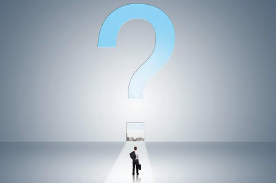 報(bào)考河南科技大學(xué)在職研究生上課方式有哪些？